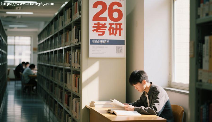 https://www.aixue365.com/school-39/document-id-3046.html