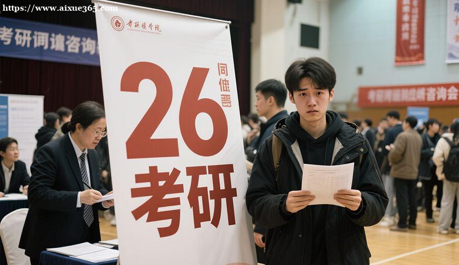 https://www.aixue365.com/school-39/document-id-3047.html