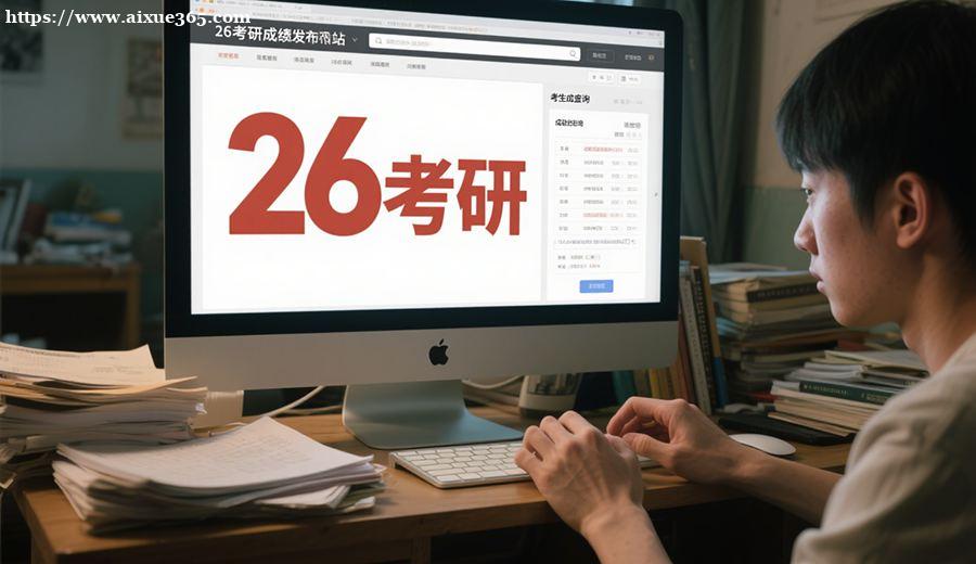 https://www.aixue365.com/school-39/document-id-3050.html
