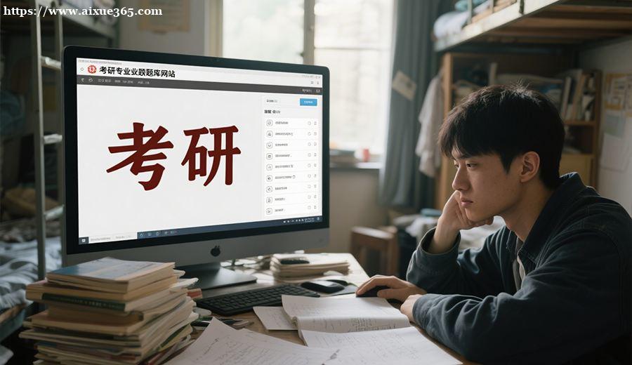 https://www.aixue365.com/school-39/document-id-3059.html