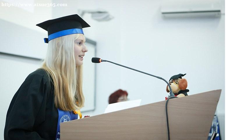 https://www.aixue365.com/school-38/document-id-3107.html