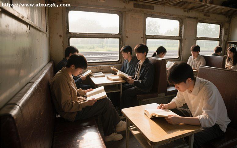 https://www.aixue365.com/school-38/document-id-3111.html