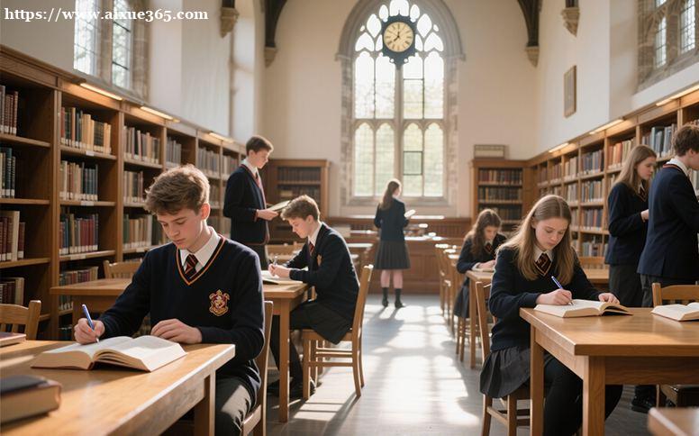 https://www.aixue365.com/school-38/document-id-3156.html