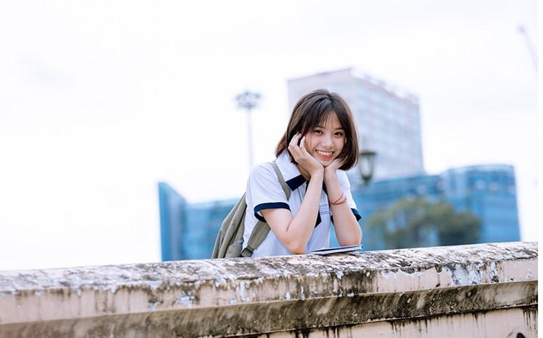https://www.aixue365.com/school-4/document-id-3157.html