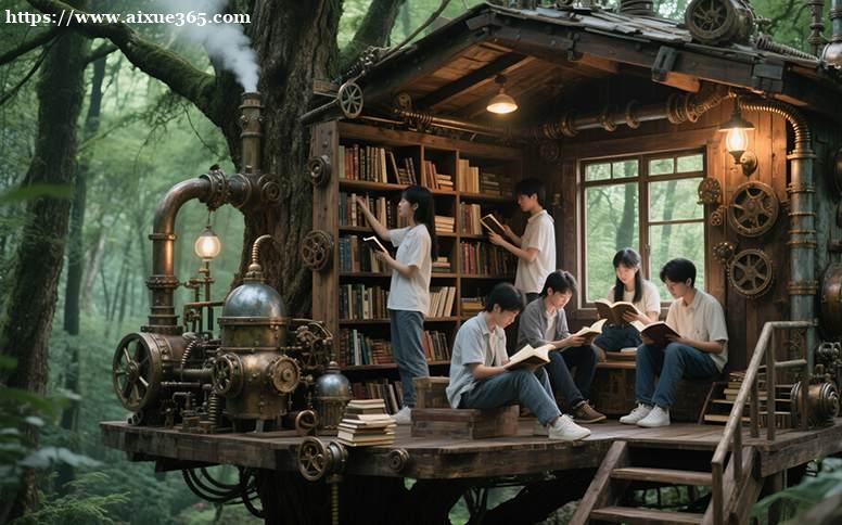 https://www.aixue365.com/school-4/document-id-3158.html