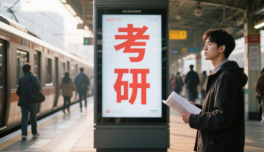 2026考研倒计时146天：如何用番茄工作法突破暑期复习倦怠