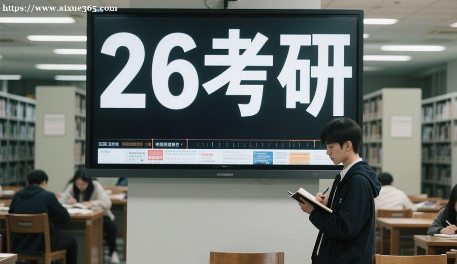 2026考研数学强化黄金期：极限计算与几何应用的实战提分技巧