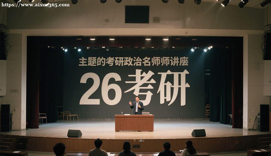 从2025考研报名数据看2026：冷门专业逆袭与热门赛道的理
