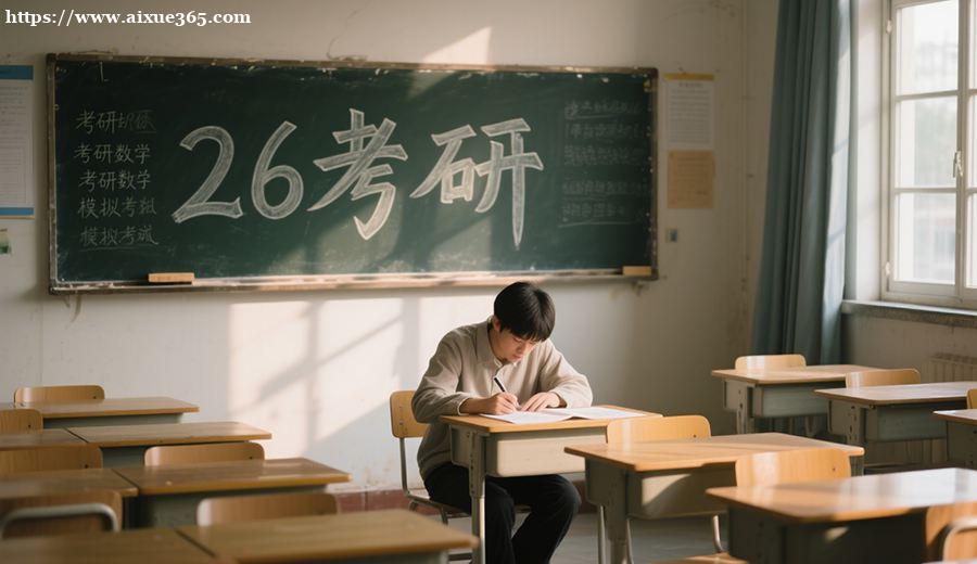 考研英语新题型预警：2025年7月最新外刊题源与解题策略