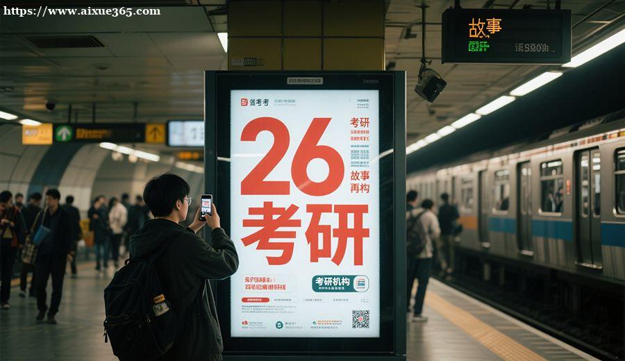 医学生7月冲刺指南：西综一轮收尾与政治选择题提分双轨并行策略