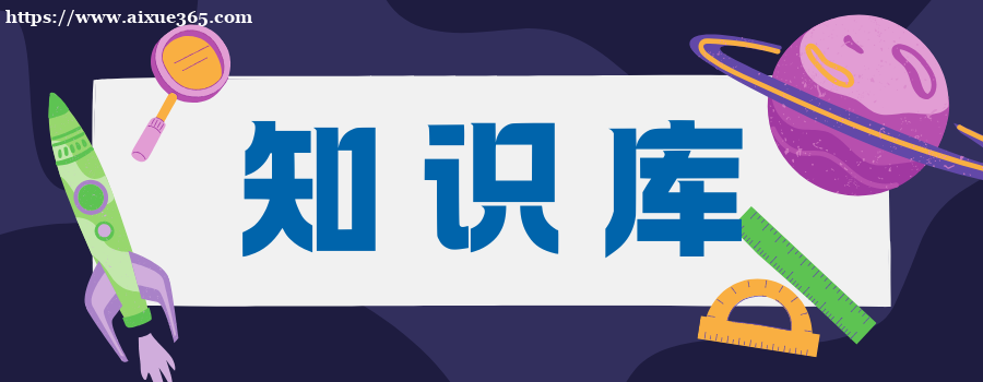 如何确定二次函数最值？