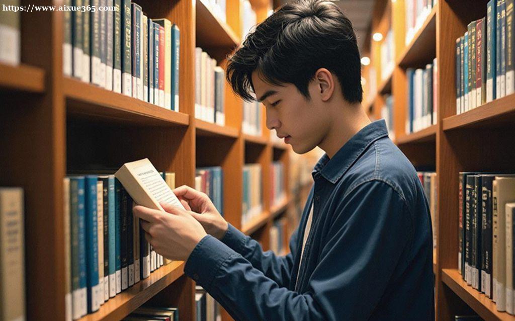 https://www.aixue365.com/school-39/document-id-3175.html