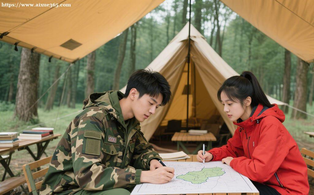 https://www.aixue365.com/school-39/document-id-3177.html