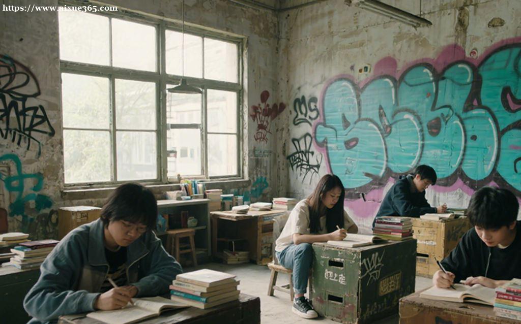 https://www.aixue365.com/school-39/document-id-3179.html