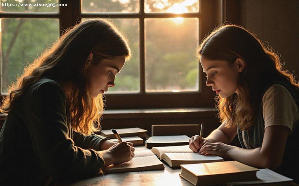 https://www.aixue365.com/school-39/document-id-3181.html