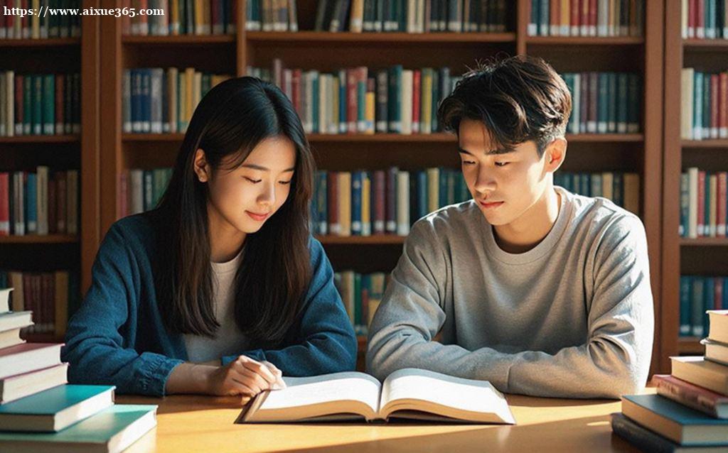 https://www.aixue365.com/school-39/document-id-3182.html