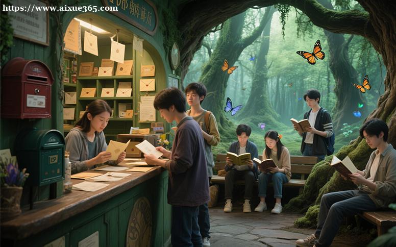 https://www.aixue365.com/school-39/document-id-3184.html