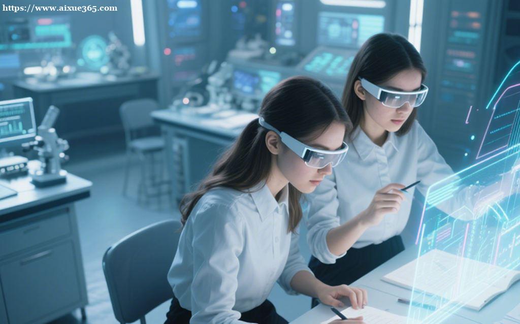 https://www.aixue365.com/school-39/document-id-3187.html