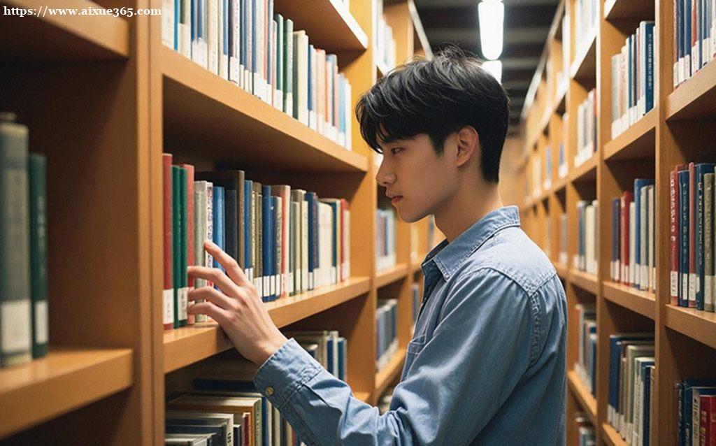 https://www.aixue365.com/school-39/document-id-3190.html