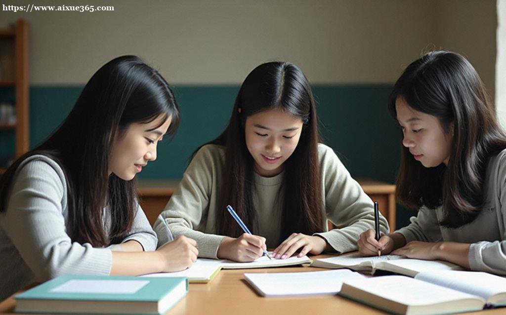 https://www.aixue365.com/school-39/document-id-3191.html