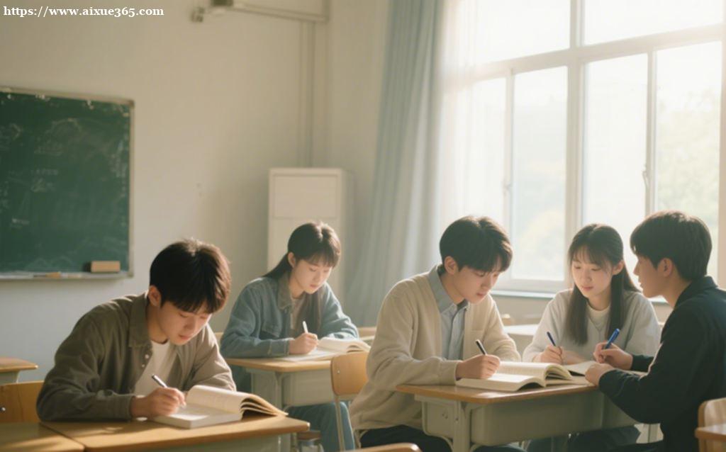 https://www.aixue365.com/school-39/document-id-3192.html