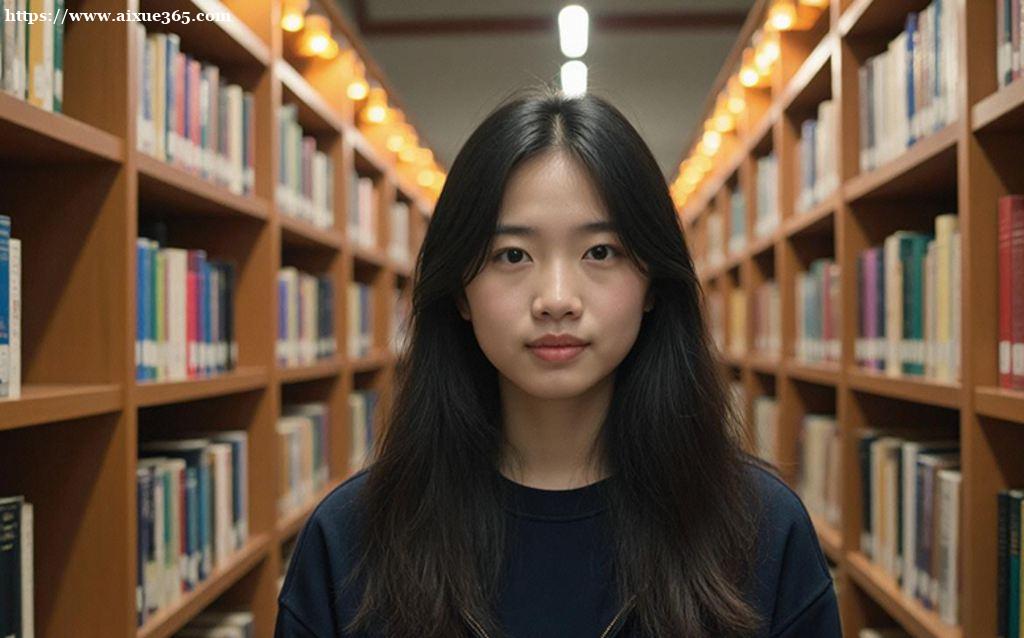 https://www.aixue365.com/school-39/document-id-3193.html