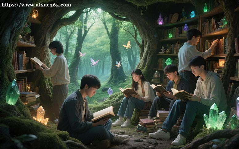 https://www.aixue365.com/school-39/document-id-3196.html
