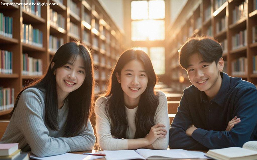 https://www.aixue365.com/school-39/document-id-3215.html