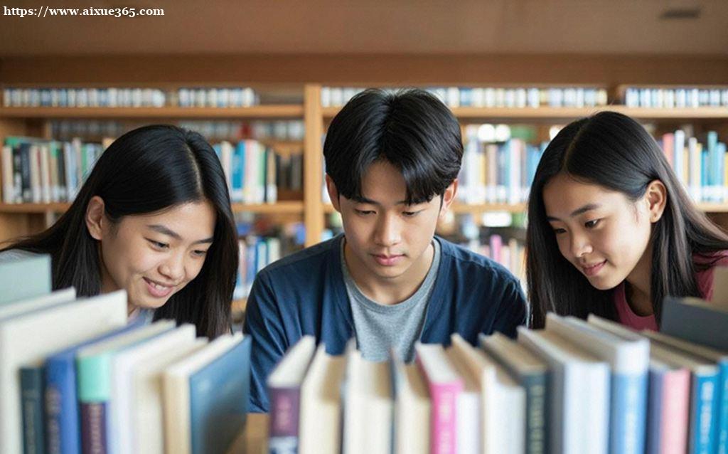 https://www.aixue365.com/school-39/document-id-3217.html