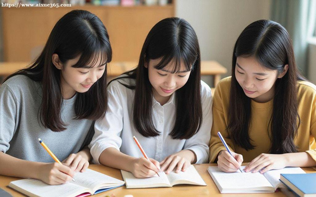 https://www.aixue365.com/school-39/document-id-3218.html
