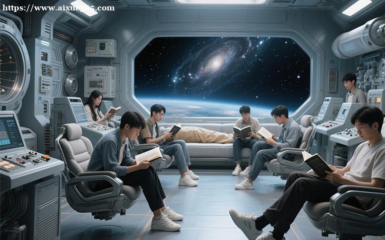 https://www.aixue365.com/school-39/document-id-3223.html
