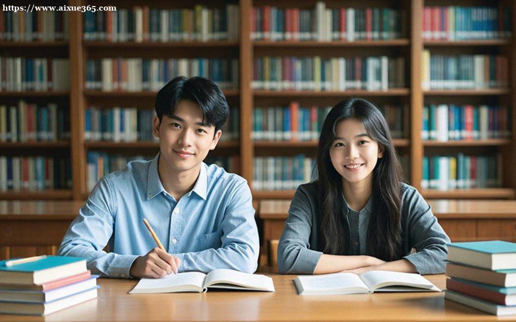 https://www.aixue365.com/school-39/document-id-3225.html