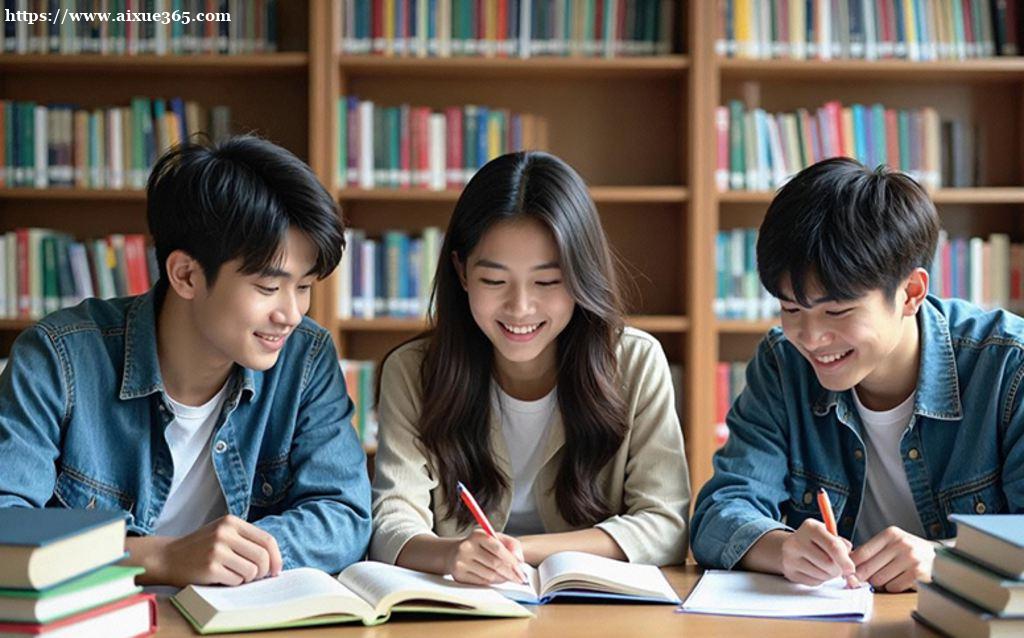 https://www.aixue365.com/school-39/document-id-3283.html