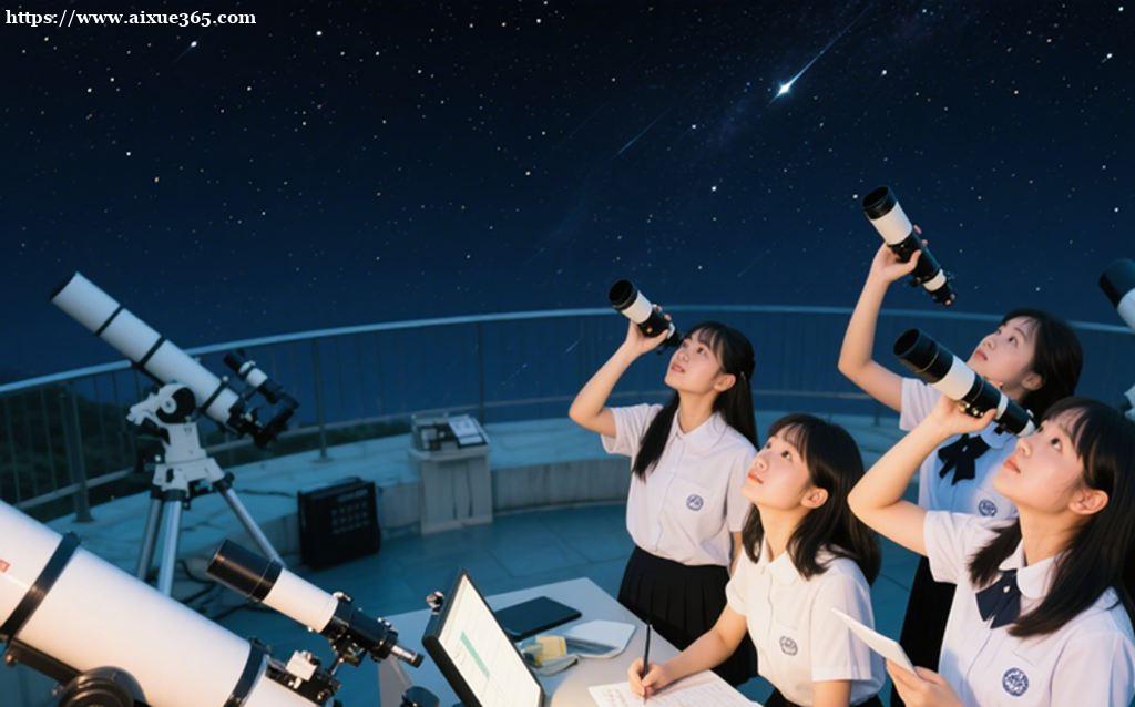 https://www.aixue365.com/school-39/document-id-3284.html
