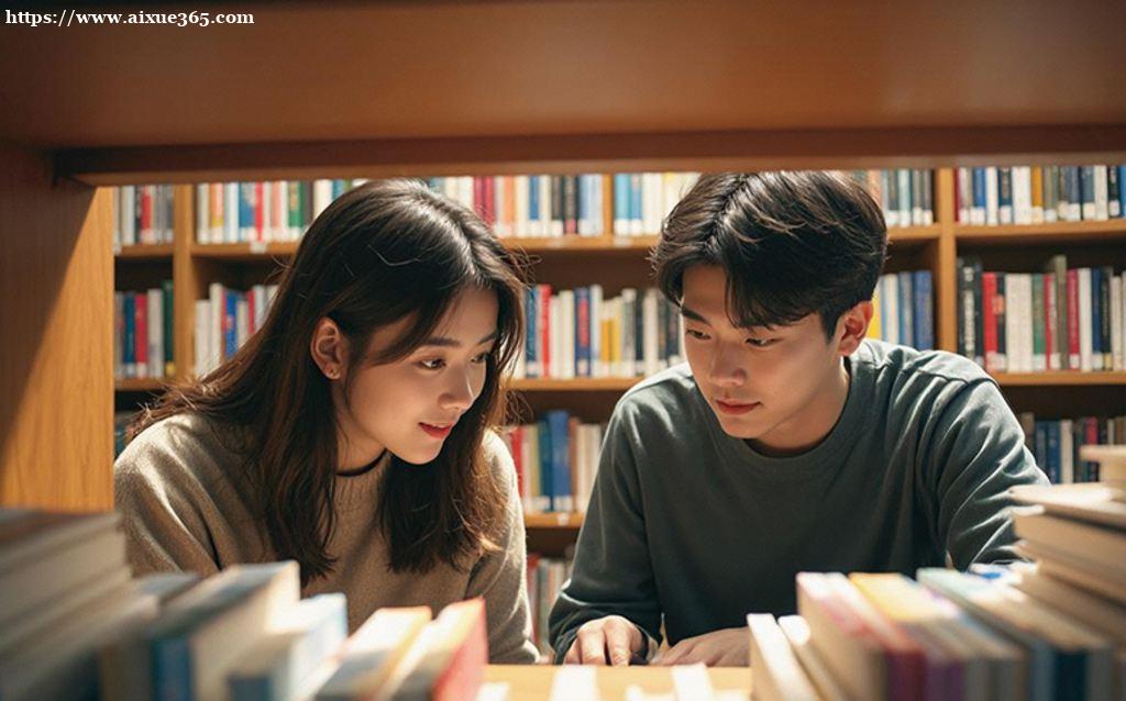 https://www.aixue365.com/school-39/document-id-3299.html