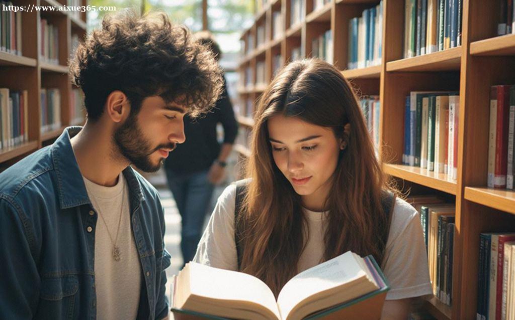 https://www.aixue365.com/school-39/document-id-3300.html