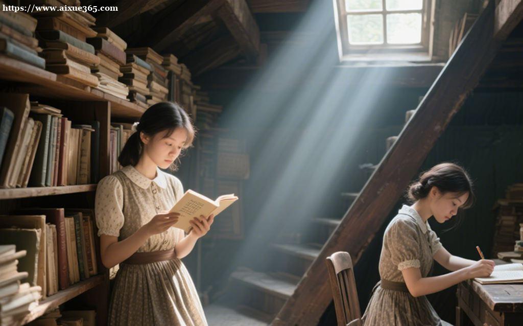 https://www.aixue365.com/school-39/document-id-3344.html