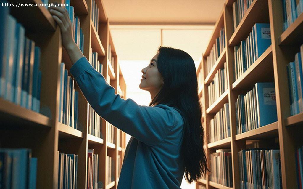 https://www.aixue365.com/school-39/document-id-3345.html