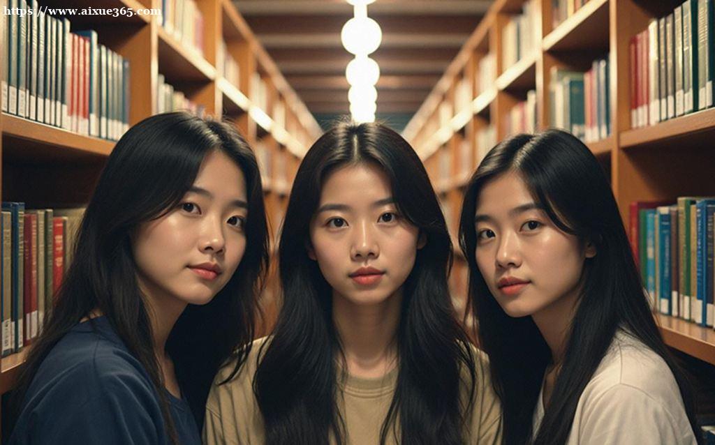 https://www.aixue365.com/school-39/document-id-3346.html