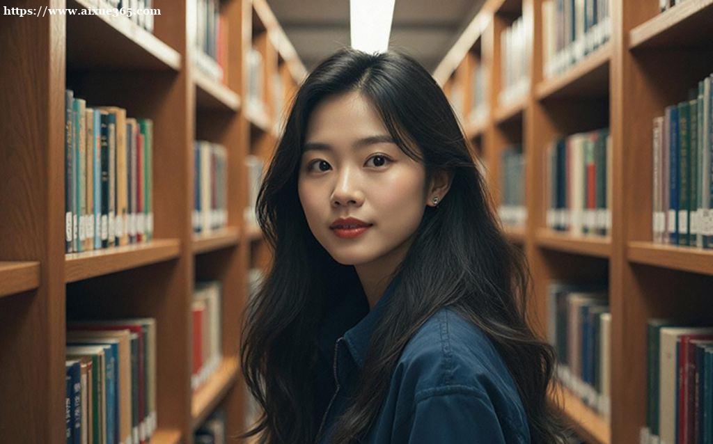 https://www.aixue365.com/school-39/document-id-3347.html