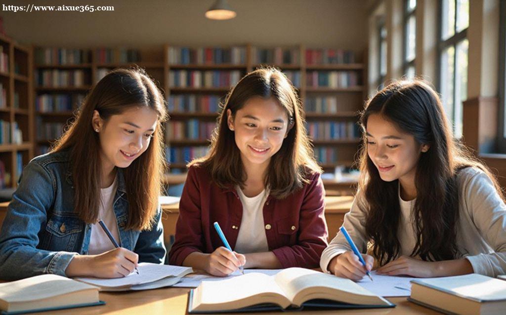 https://www.aixue365.com/school-39/document-id-3348.html