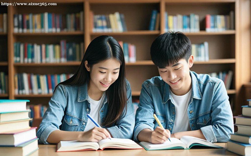 https://www.aixue365.com/school-39/document-id-3363.html