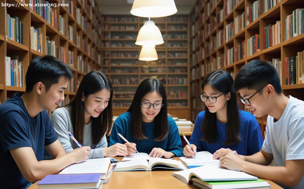https://www.aixue365.com/school-39/document-id-3364.html