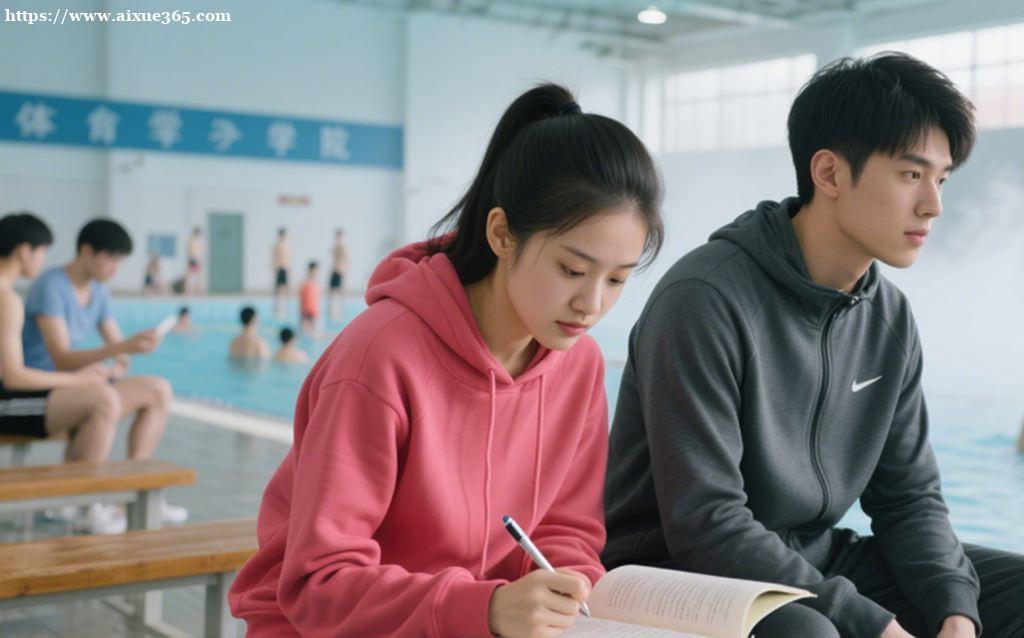 https://www.aixue365.com/school-39/document-id-3365.html