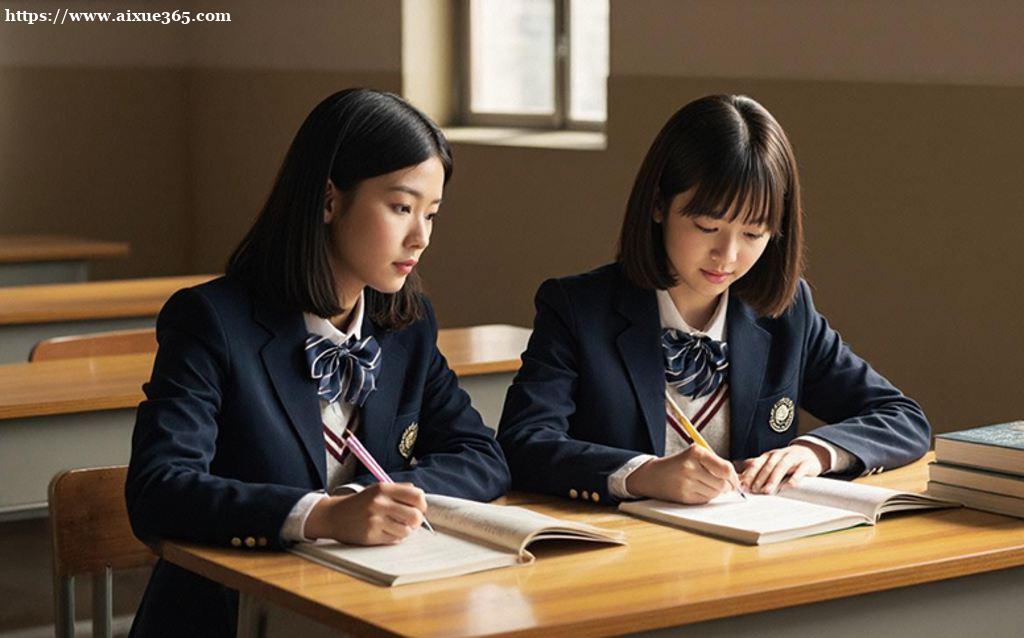 https://www.aixue365.com/school-39/document-id-3368.html