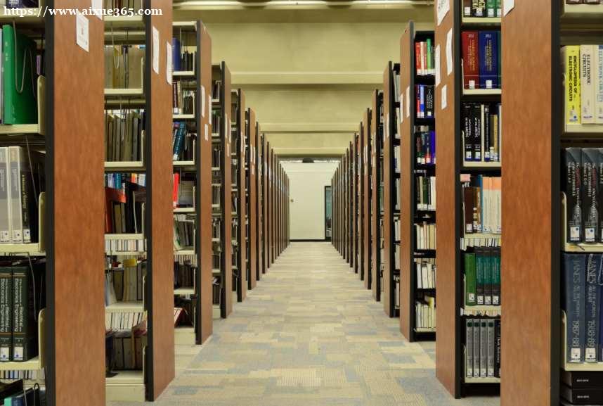 https://www.aixue365.com/school-39/document-id-3370.html