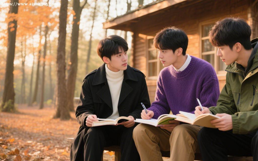 https://www.aixue365.com/school-39/document-id-3371.html