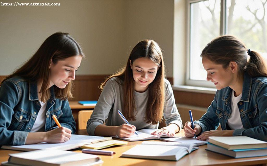 https://www.aixue365.com/school-39/document-id-3373.html
