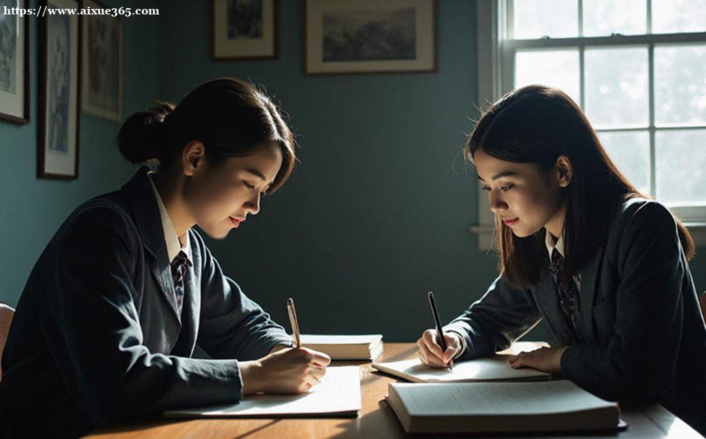 https://www.aixue365.com/school-39/document-id-3375.html
