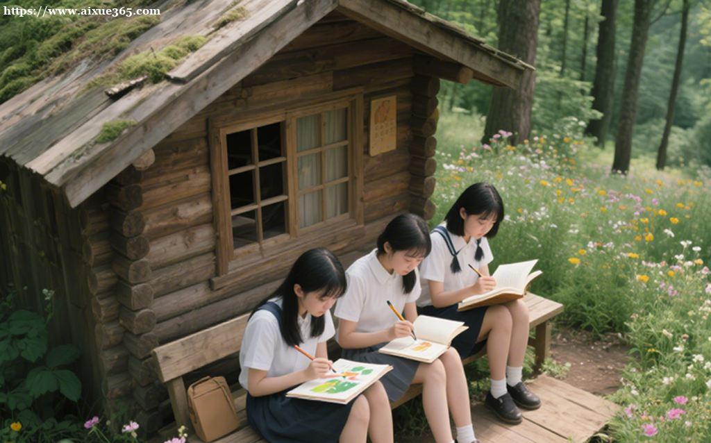 https://www.aixue365.com/school-39/document-id-3382.html